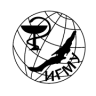 Irkutsk State Medical University  logo