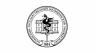 Kazan State Medical University  logo