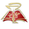 Kirov State Medical University  logo