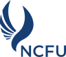 North Caucasus Federal University  logo