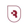 Saratov State Medical University  logo