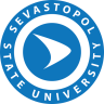 Sevastopol State University logo