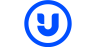 Ulyanovsk State University  logo