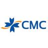 Chitwan Medical College & Teaching Hospital logo
