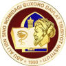 Bukhara State Medical Institute logo