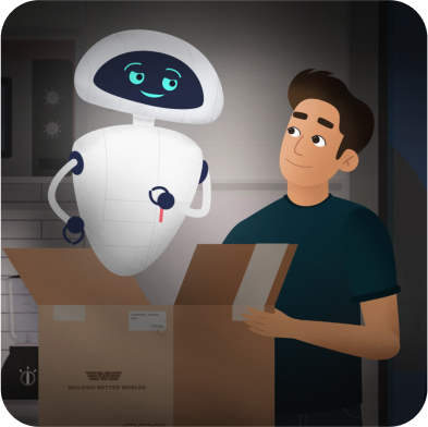 The Future of AI: Is Conscious Artificial Intelligence a Reality?