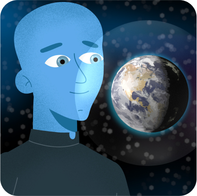 The Real Reason We Don't See Aliens: Fermi Paradox & Dark Forest Theory