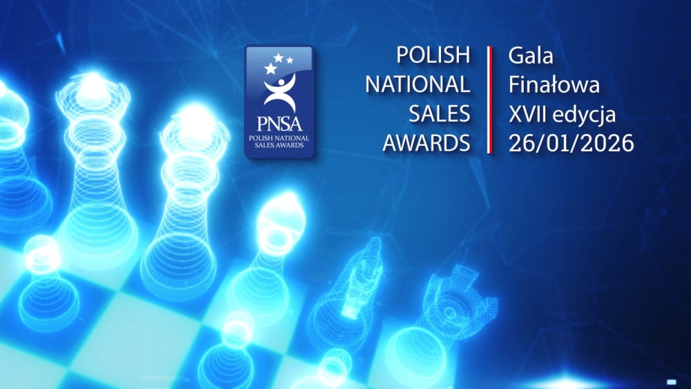  Gala Finałowa XVII edycji PNSA — film 4