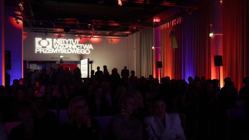 Gala Dobry Wzór — zdjęcie 3