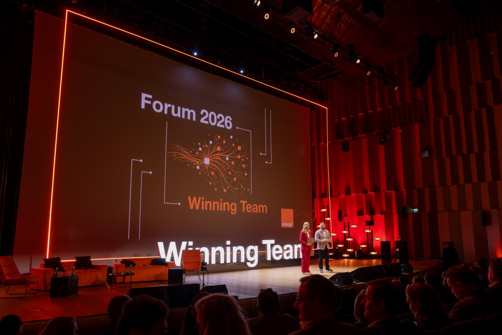 Forum 2026 — zdjęcie 8
