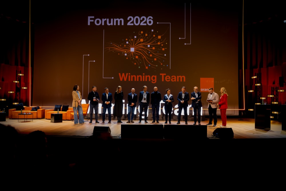 Forum 2026 — zdjęcie 4