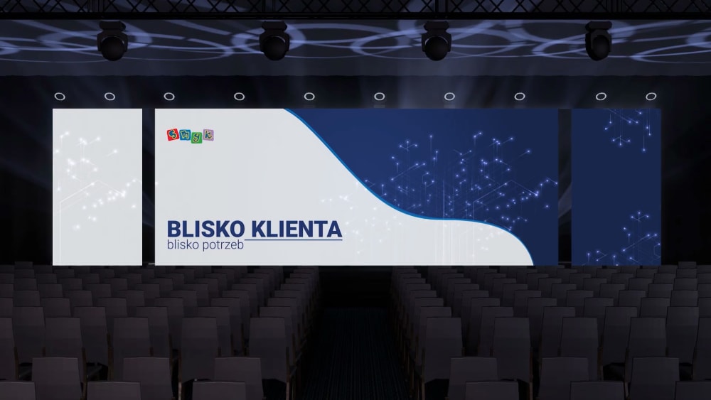Konferencja i Gala SMYK 2026 — film 9