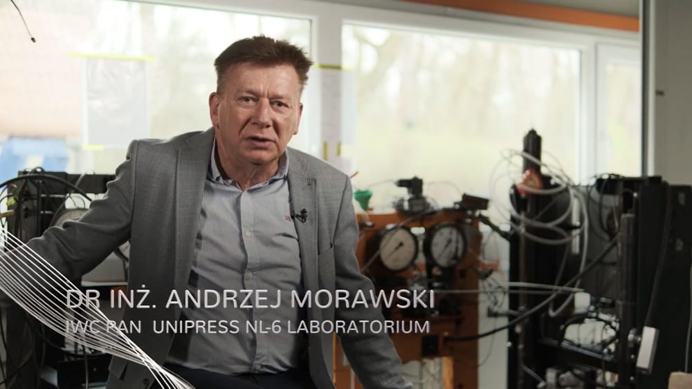 Polski Produkt Przyszłości 2023 — film 7
