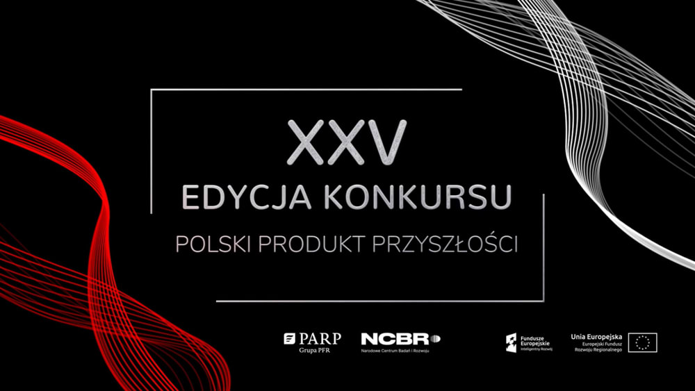 Polski Produkt Przyszłości 2023 — film 8