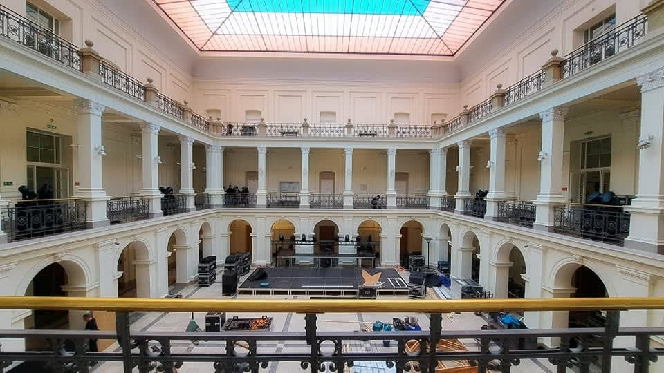 Polski Produkt Przyszłości 2023 — zdjęcie 9
