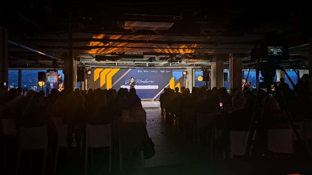 Konferencja i Gala Pracodawca Jutra 2023 — zdjęcie 6