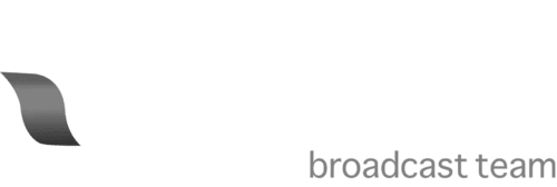 Logo klienta