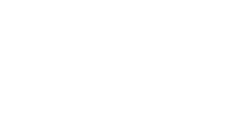 Logo klienta