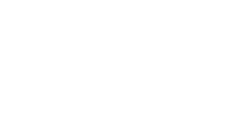 Logo klienta