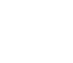 Logo klienta