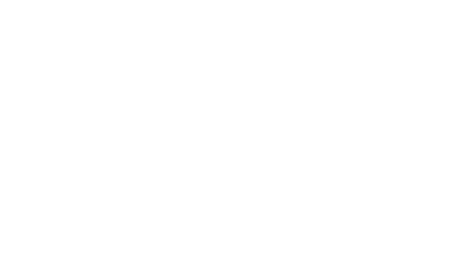 Logo klienta
