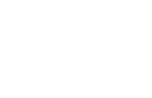 Logo klienta