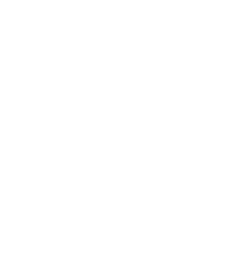 Logo klienta