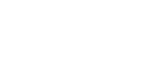 Logo klienta