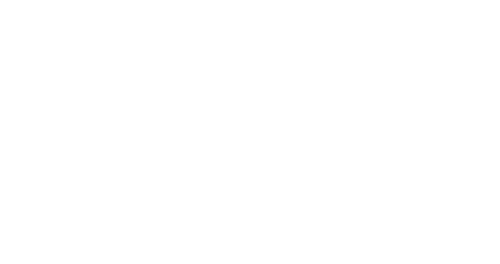 Logo klienta