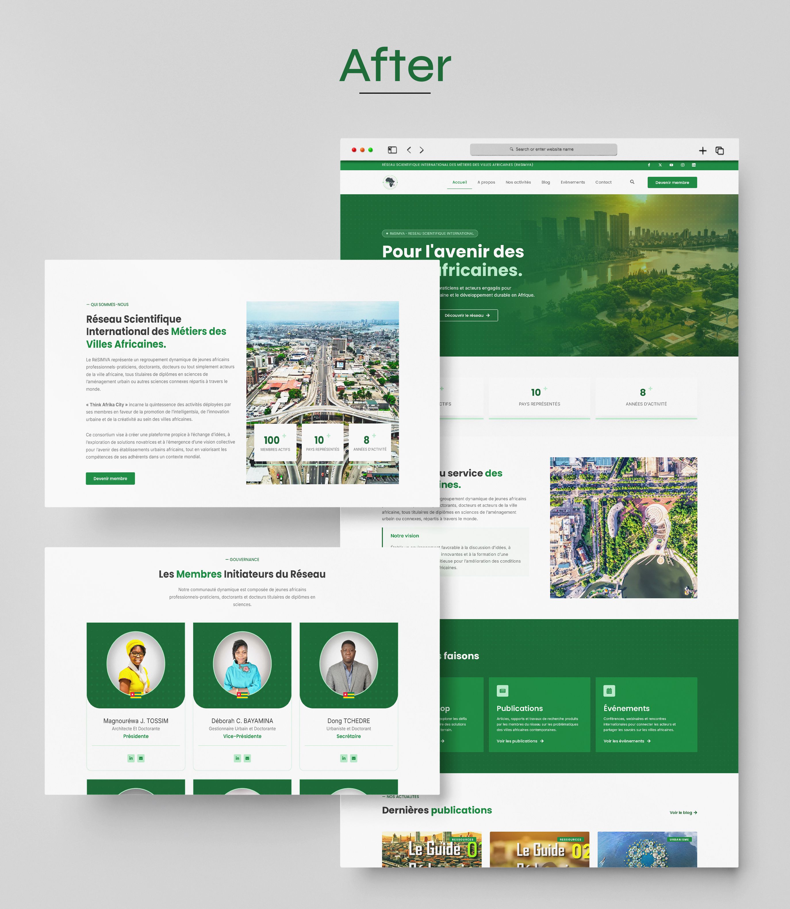Visuel 9