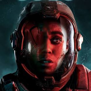Directive 8020 cover