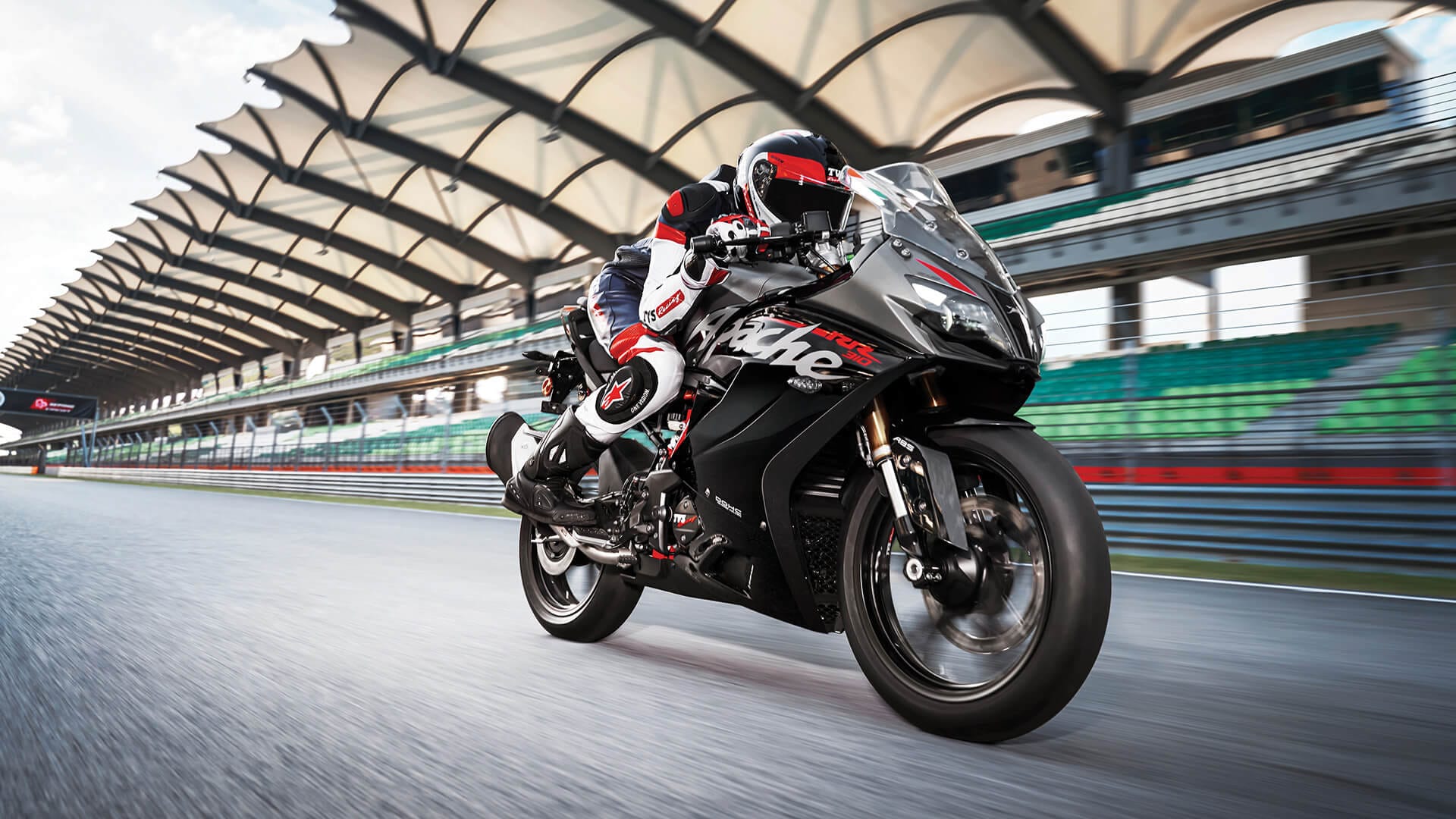 Top 10 Sports Bikes Launching in India in 2026