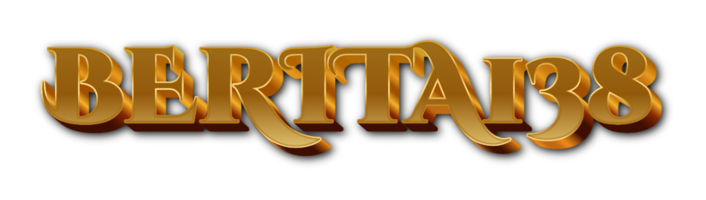 BERITA138 Logo
