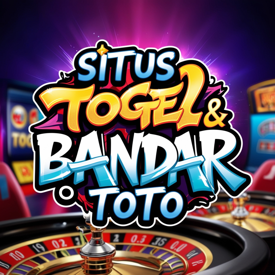 Bandartaruhan168 Login: Link Situs Togel Resmi & Bandar Toto Macau Terpercaya