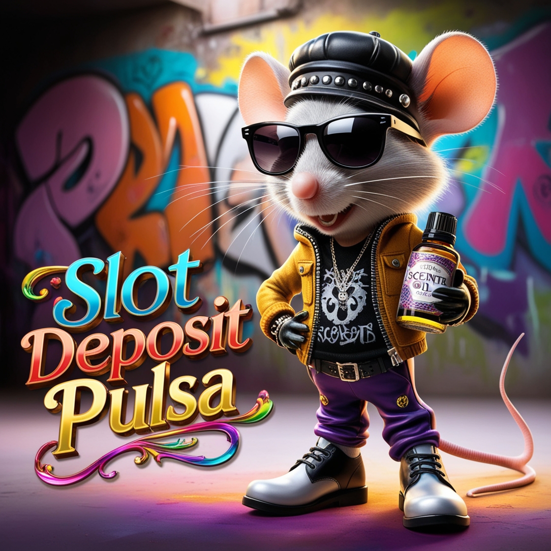 Liga367 : Agen Situs Slot Deposit Pulsa Gampang Maxwin hari ini