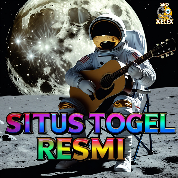 Liga367 : Situs Toto Togel & Bandar Togel Resmi Dengan Pasaran Terlengkap