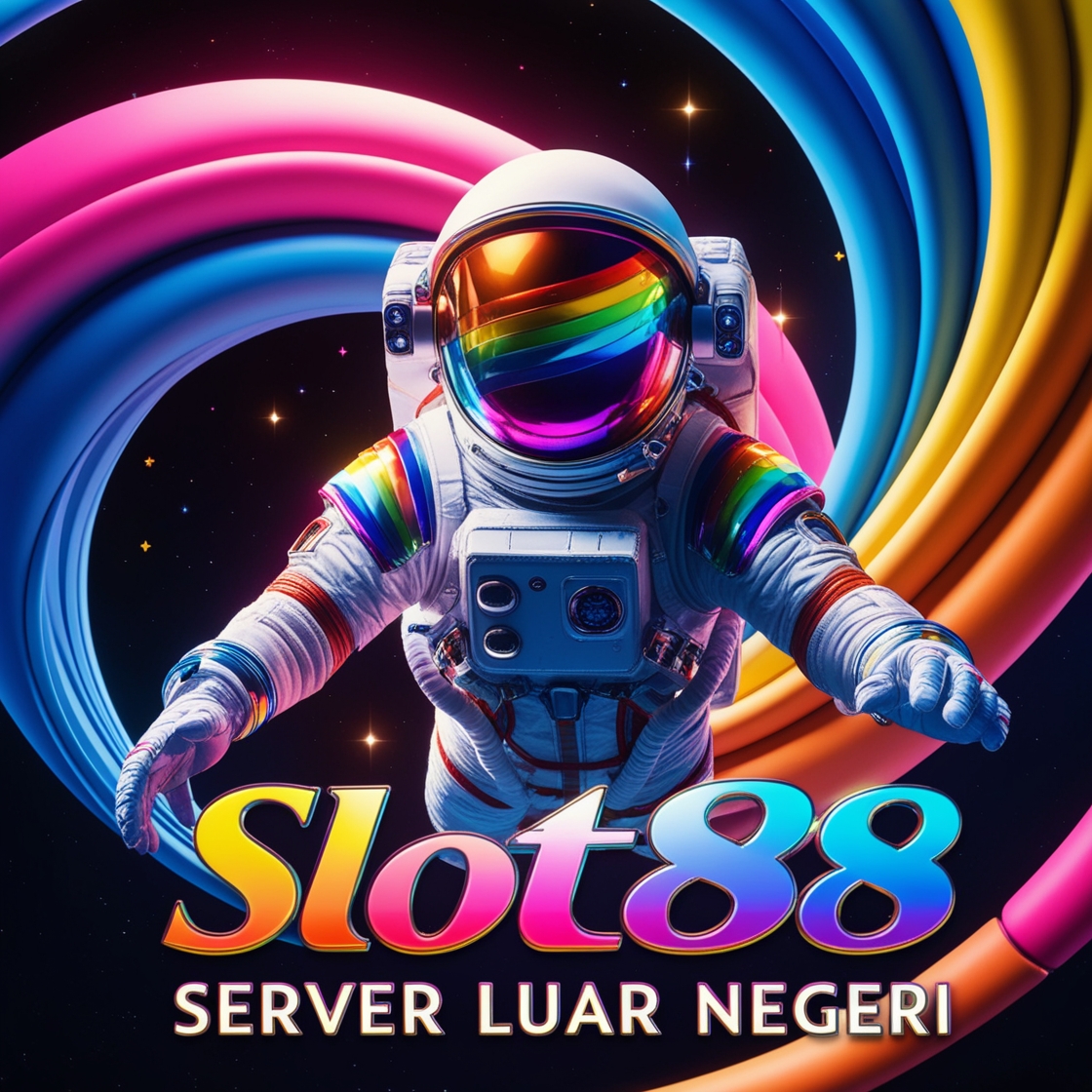 LIGA367