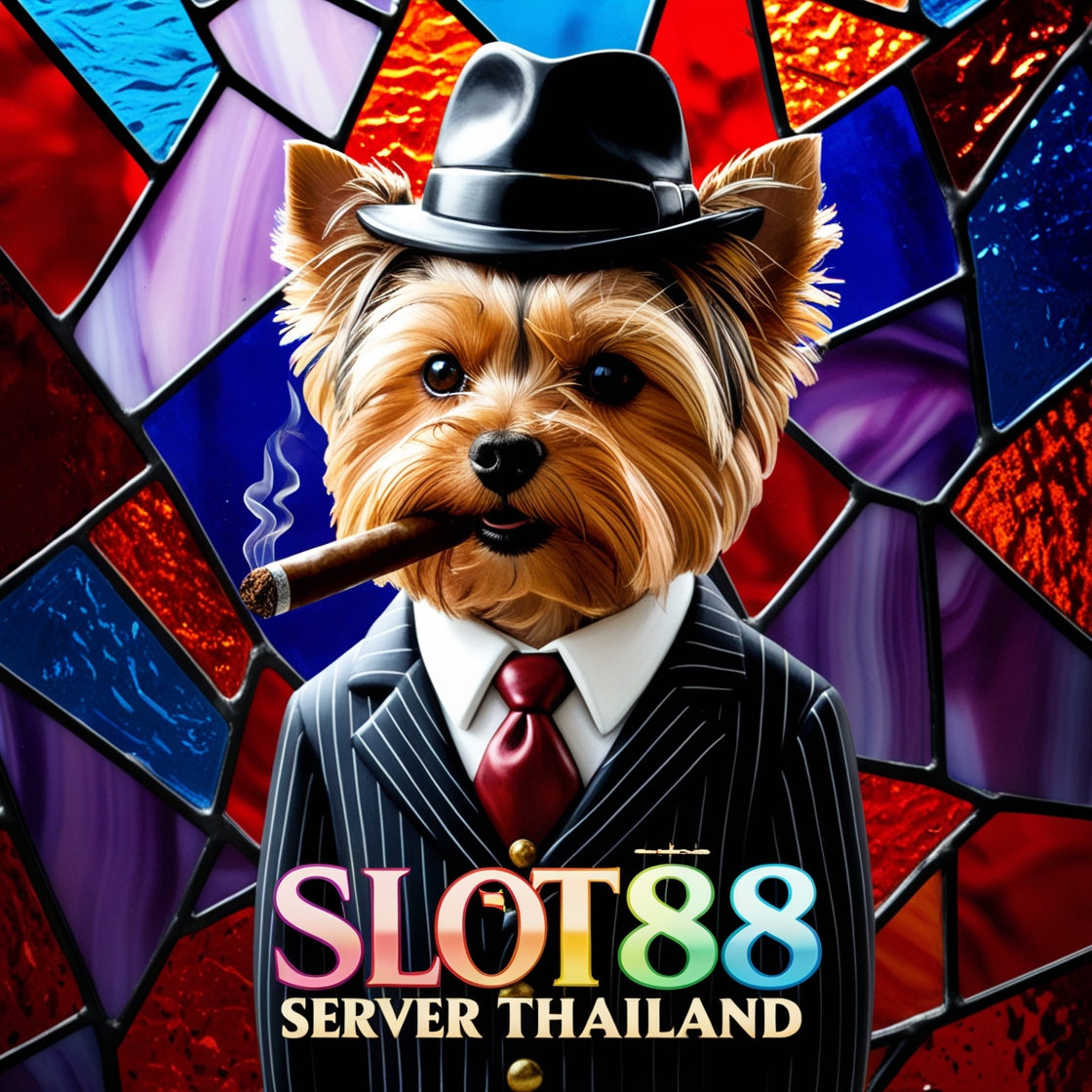 Bandartaruhan168: Portal Game Online Slot88 Mudah Menang Server Thailand