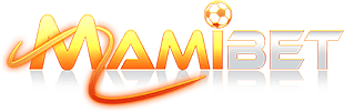 logo mamibet