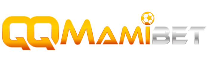 QQMAMIBET : Daftar Slot Online Gacor Hari Ini Deposit Pulsa Resmi
