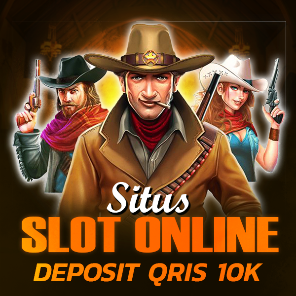 Liga367: Link Situs Slot Gacor Hari Ini Depo Qris 10k Gampang Menang