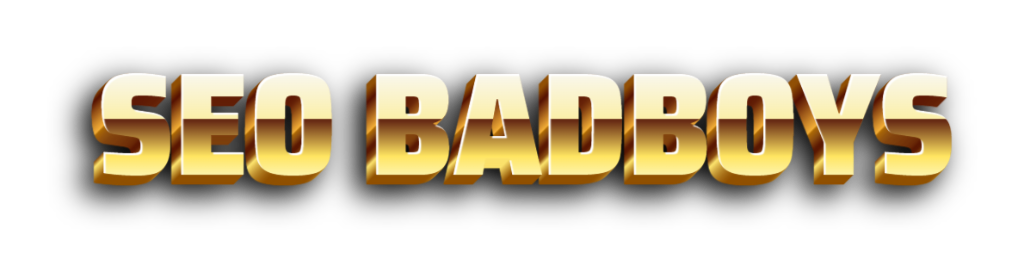 BANDARTARUHAN168