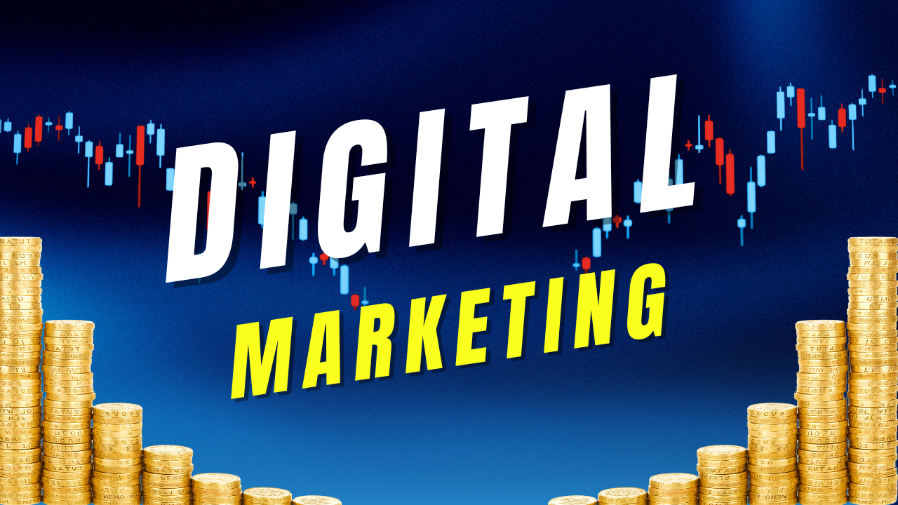 Complete SEO Optimization & Strategy