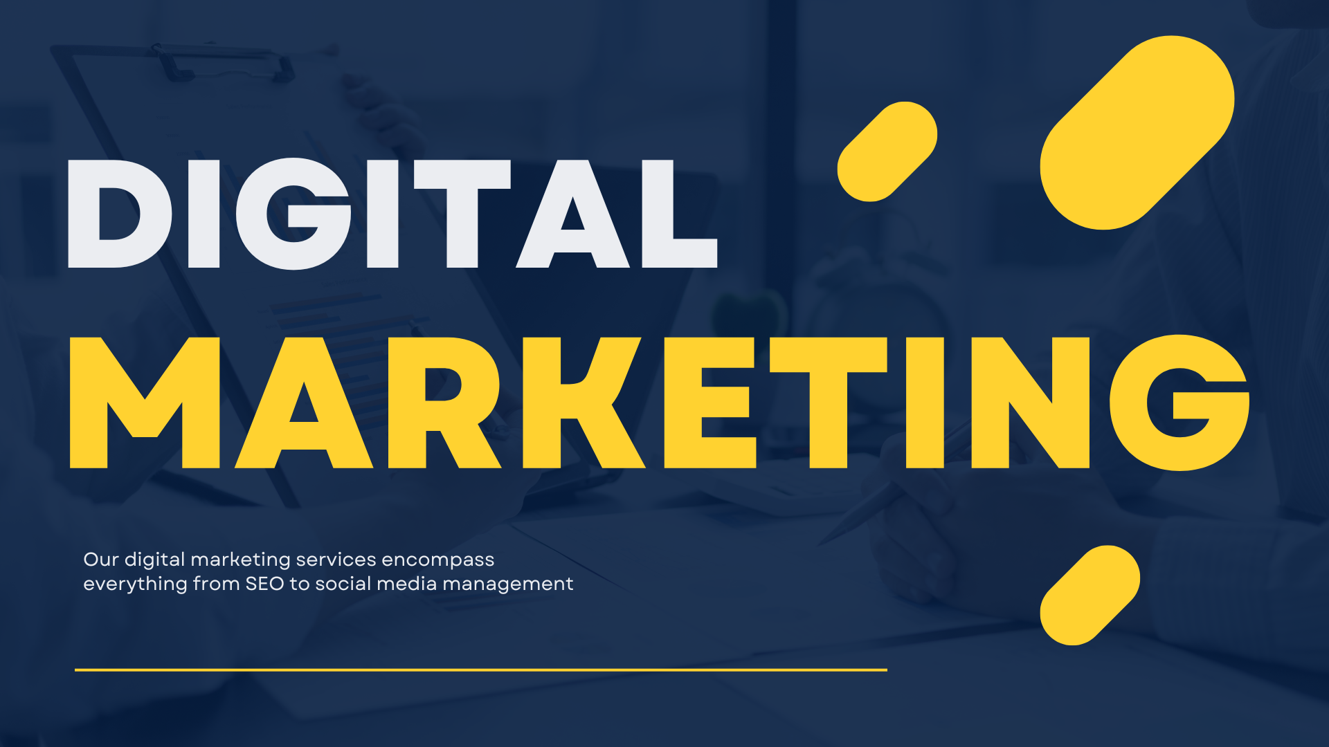Technical SEO Audit & Website Optimization