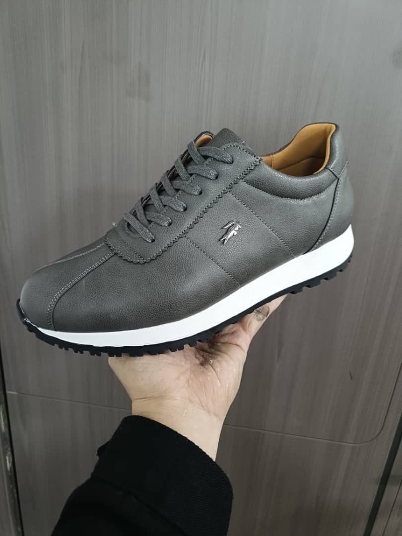 Shoe 1