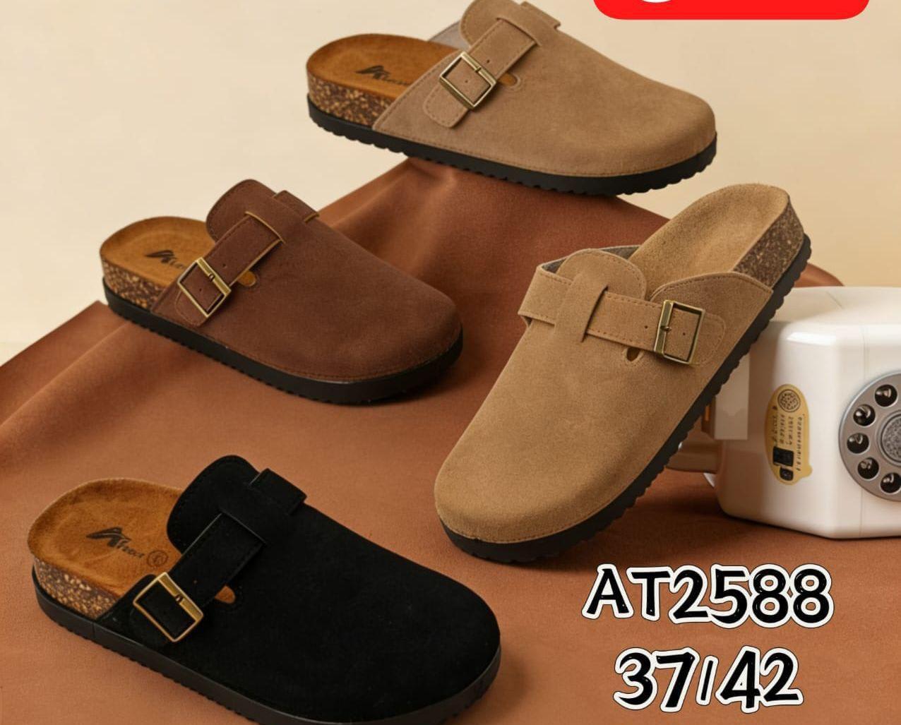 Shoe 3