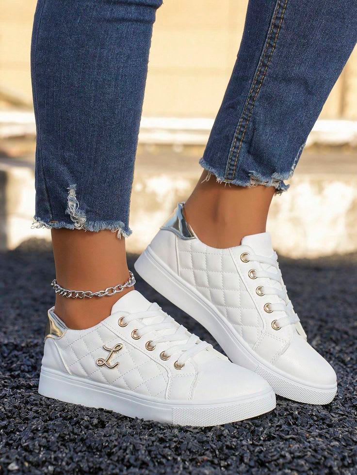 Shoe 4