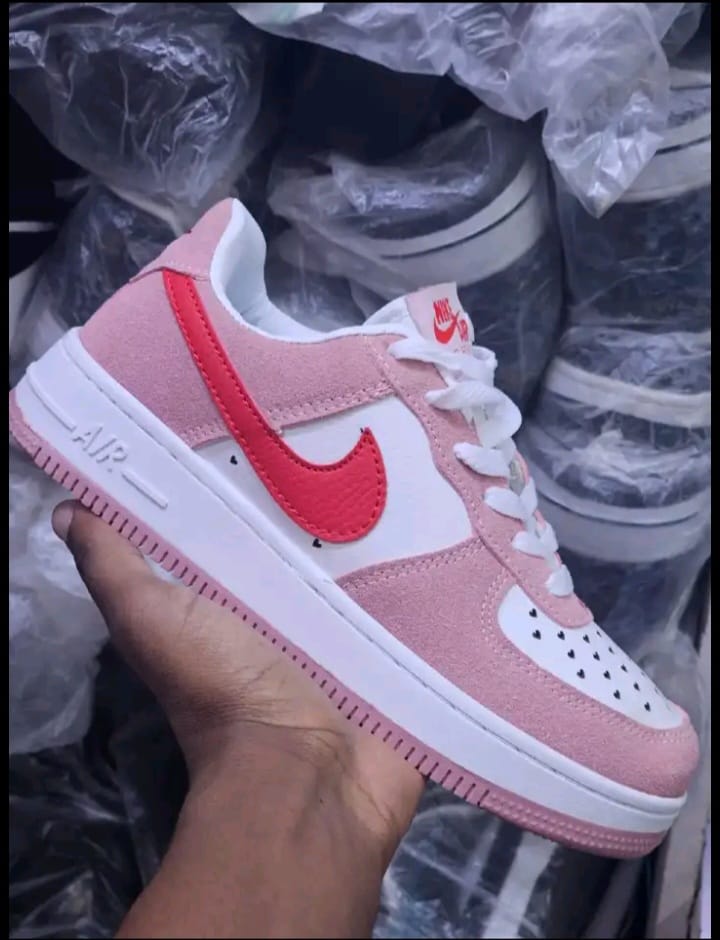 Shoe 6