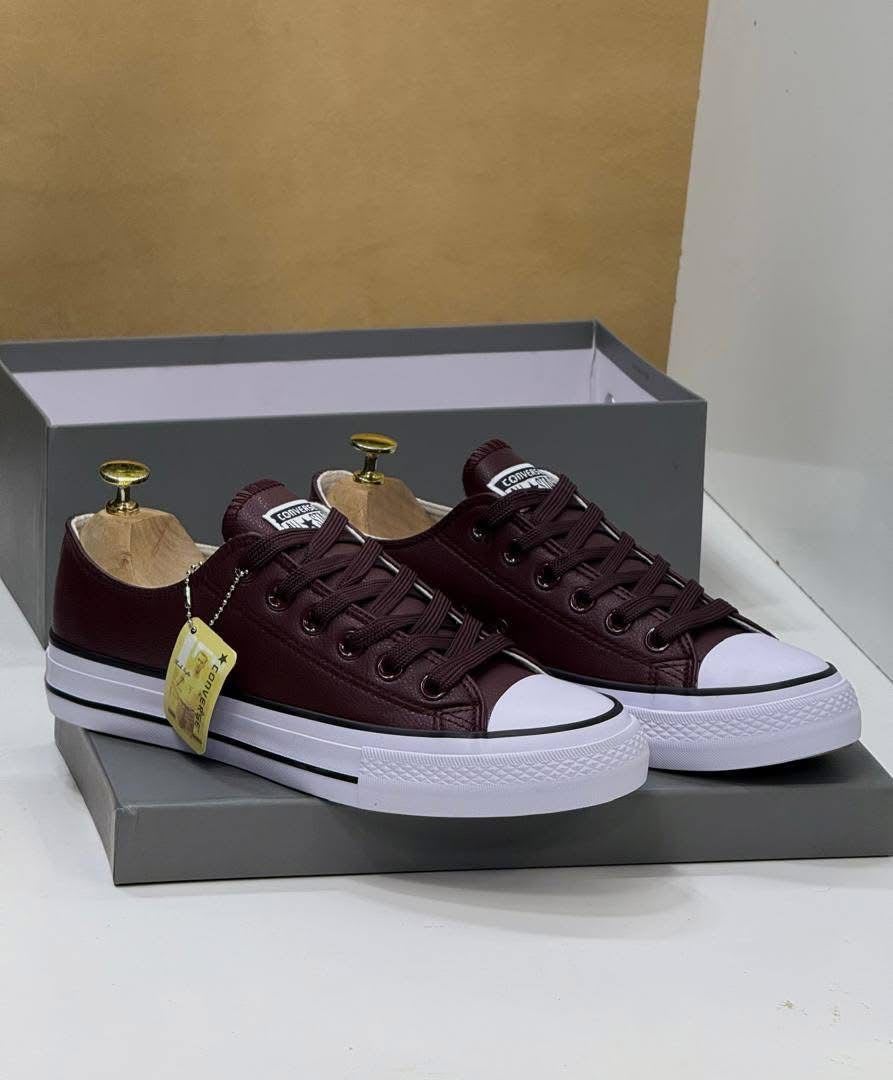 Shoe 9