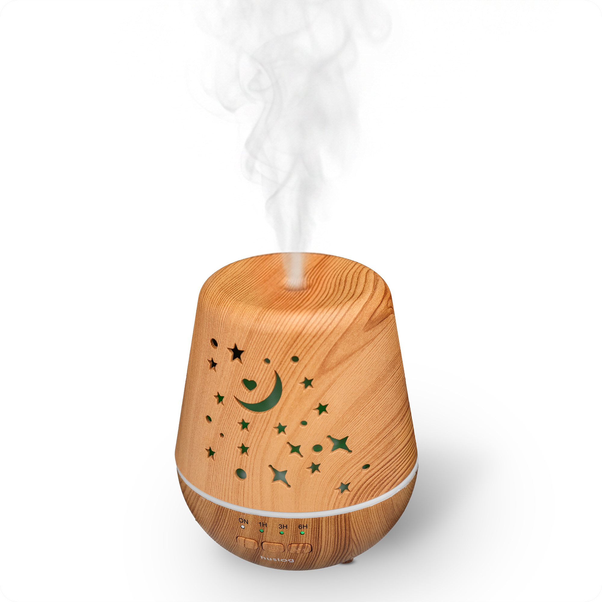 Product photo, main view